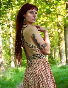 Venus Zomerjurk