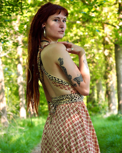 Venus Zomerjurk