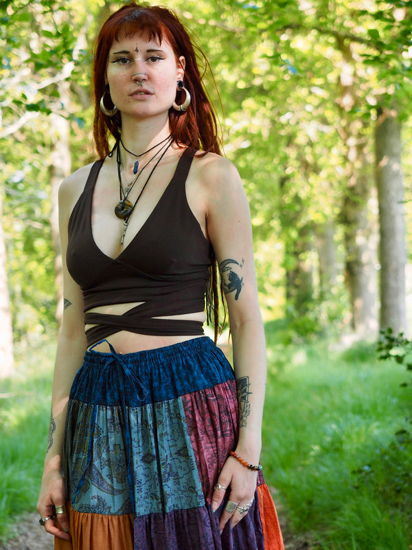 Demeter Bratop Bruin