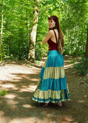 Bohemian Rok 297