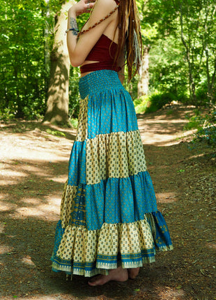 Bohemian Rok 297