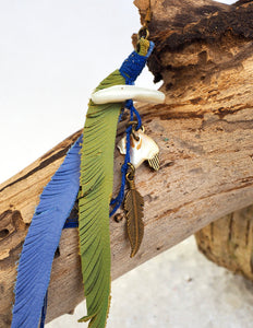 Veren Oorhanger 117