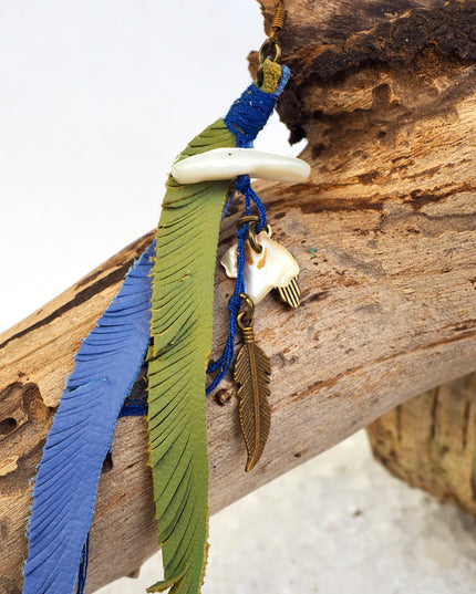 Veren Oorhanger 117