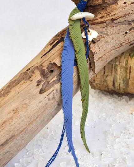 Veren Oorhanger 117