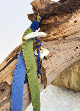 Veren Oorhanger 117