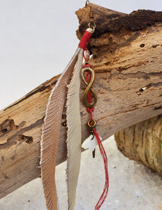 Veren Oorhanger 124