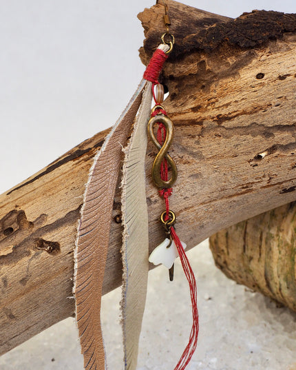 Veren Oorhanger 124