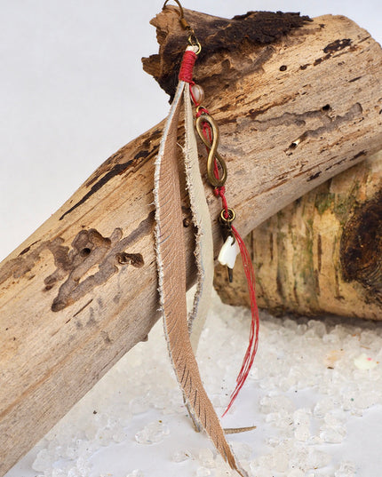 Veren Oorhanger 124
