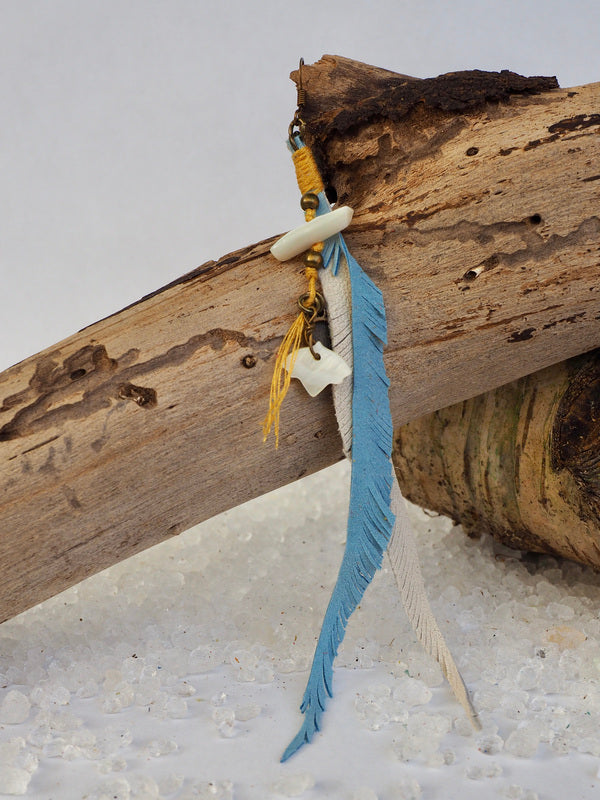 Veren Oorhanger 151