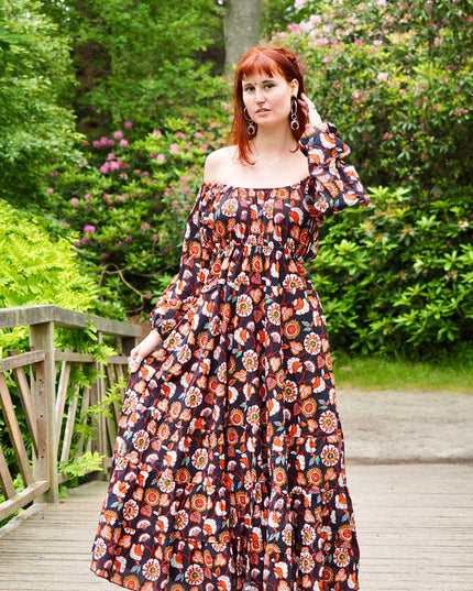 Athena Jurk (Limited Edition)