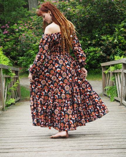 Athena Jurk (Limited Edition)