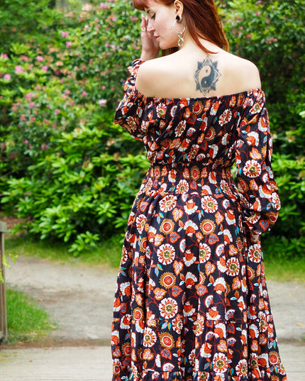 Athena Jurk (Limited Edition)