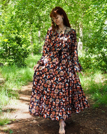 Athena Dress (Limited Edition)