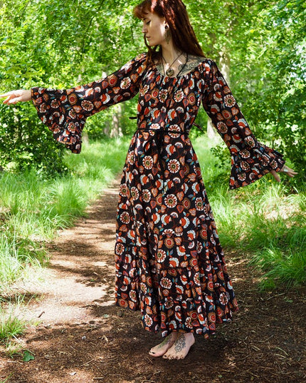 Athena Dress (Limited Edition)