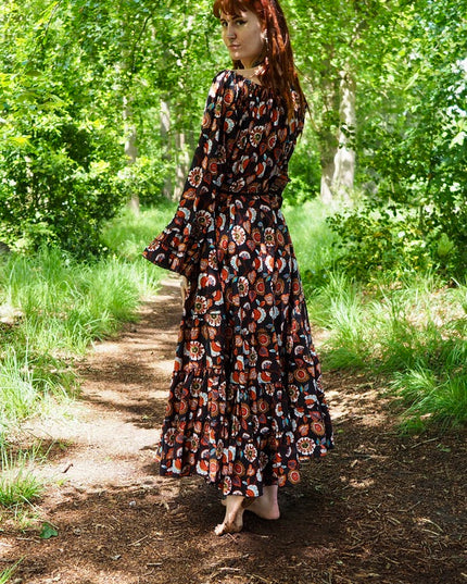 Athena Dress (Limited Edition)