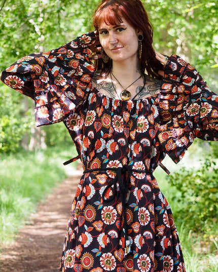 Athena Dress (Limited Edition)