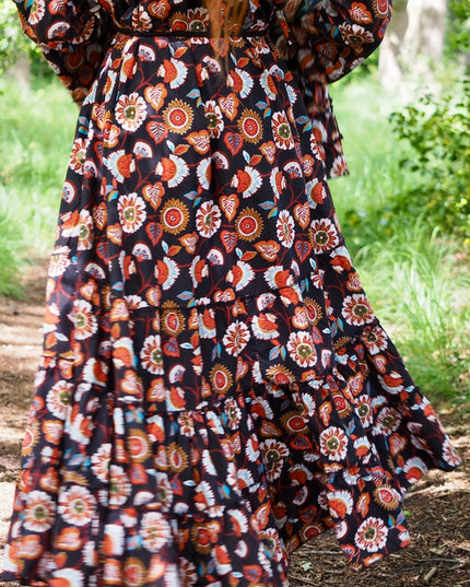 Athena Dress (Limited Edition)