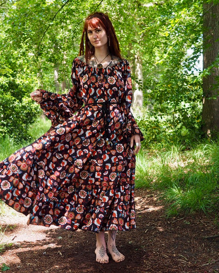 Athena Dress (Limited Edition)