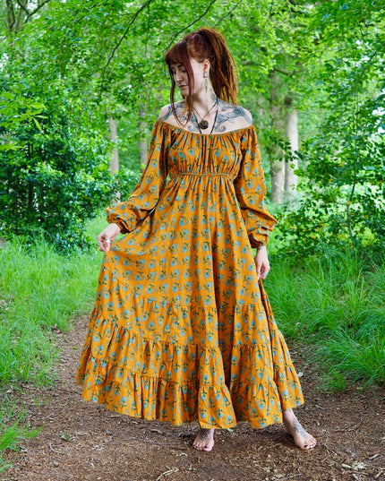 Athena Dress (Limited Edition)