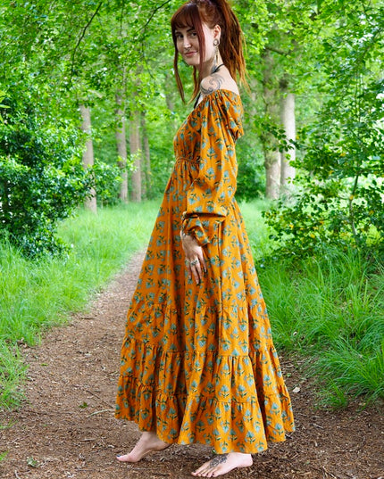 Athena Dress (Limited Edition)