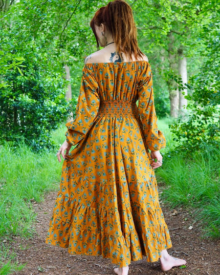 Athena Dress (Limited Edition)