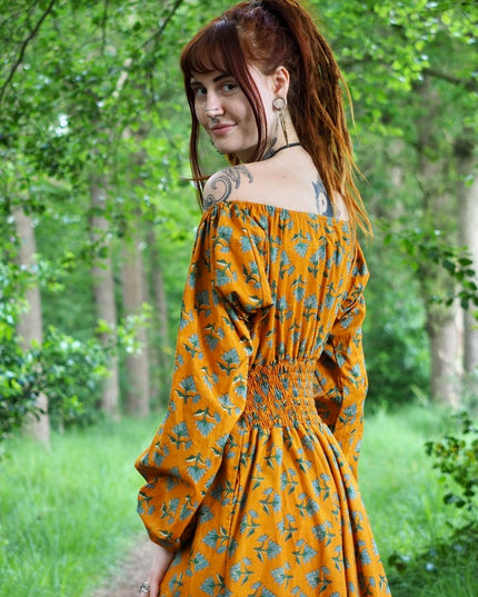 Athena Dress (Limited Edition)