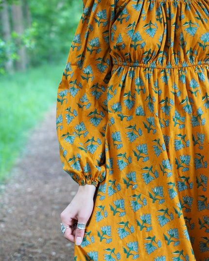 Athena Dress (Limited Edition)