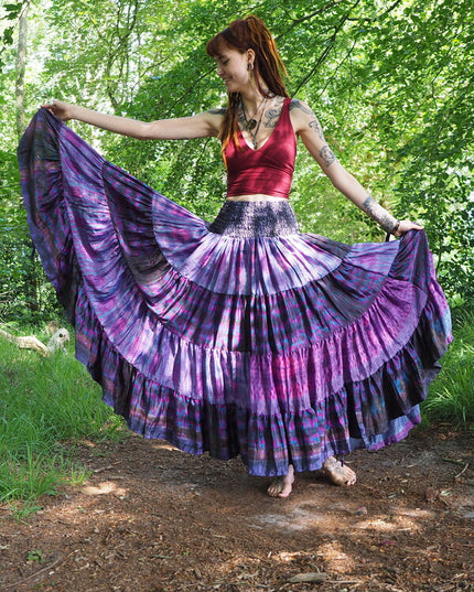 Bohemian Rok 3