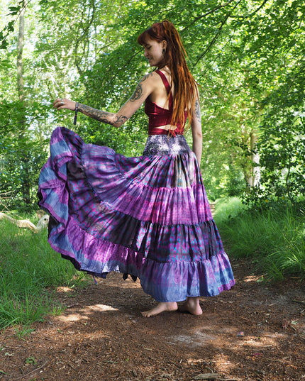 Bohemian Rok 3