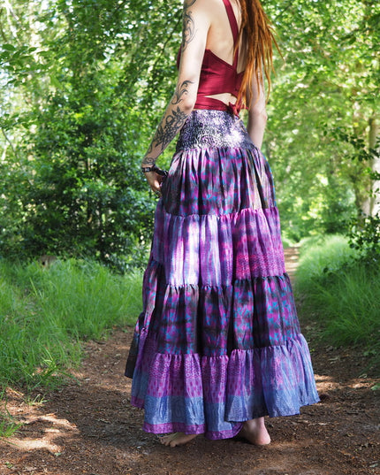 Bohemian Rok 3