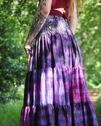 Bohemian Rok 3