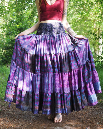 Bohemian Rok 3