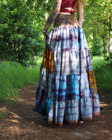 Bohemian Rok 4