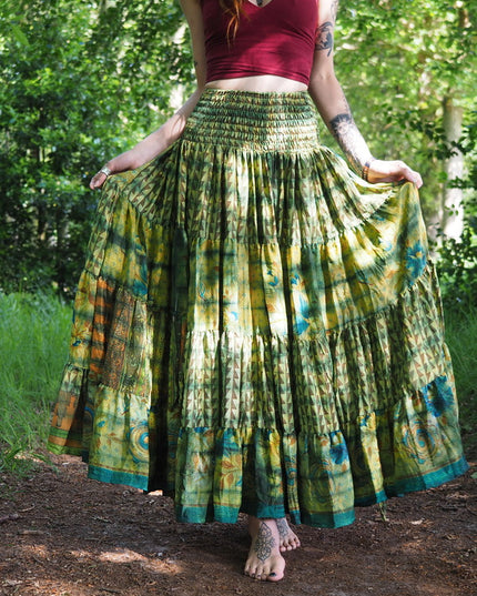 Bohemian Rok 5