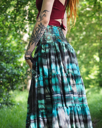 Bohemian Rok 6