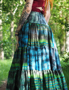 Bohemian Rok 8