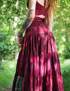 Bohemian Rok 11