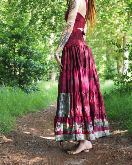 Bohemian Rok 11
