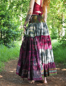 Bohemian Rok 12