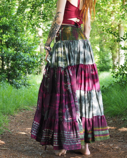 Bohemian Rok 12