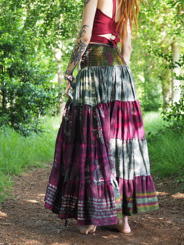 Bohemian Rok 12