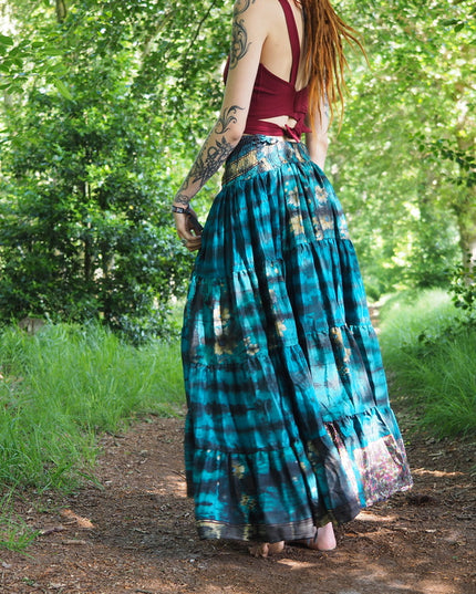 Bohemian Rok 14