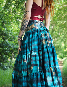 Bohemian Rok 14