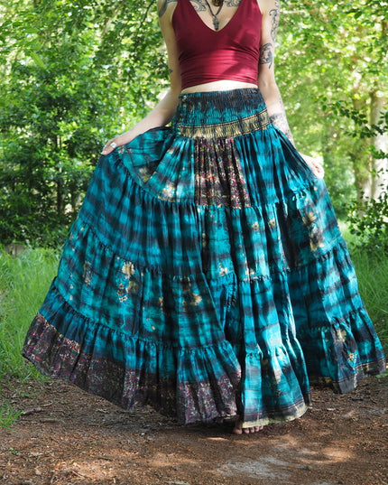Bohemian Rok 14
