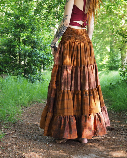 Bohemian Rok 15