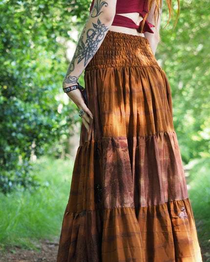 Bohemian Rok 15
