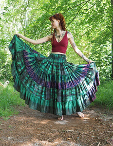 Bohemian Rok 19