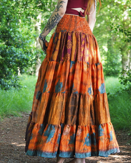 Bohemian Rok 20