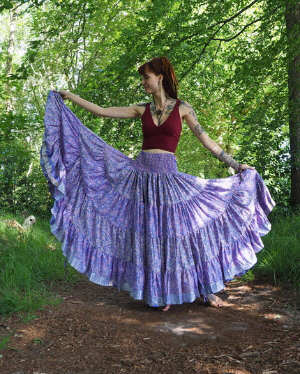 Bohemian Rok 26