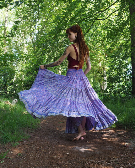 Bohemian Rok 26